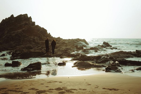 Où pratiquer le snorkeling au milieu des raies manta à Hawaii ?