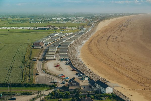 Où pratiquer le snorkeling au milieu des raies manta à Hawaii ?