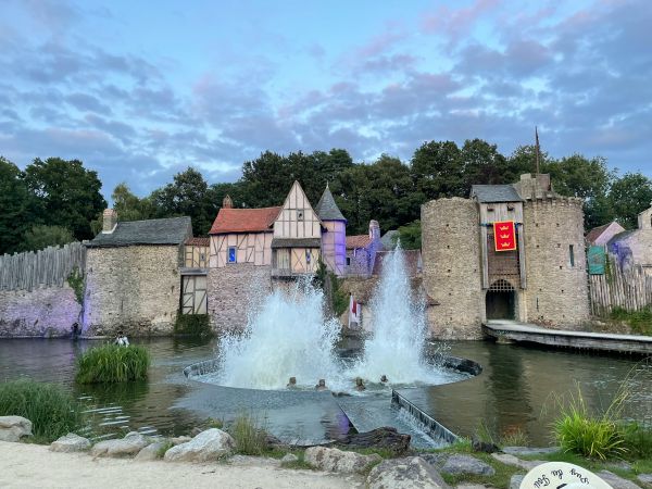 Les conseils essentiels pour profiter au maximum du Puy du Fou